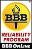 BBB Seal