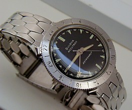 #ACCUTRON70