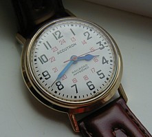 #ACCUTRON770