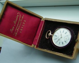 #AN100