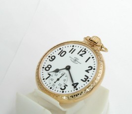 BALL1875