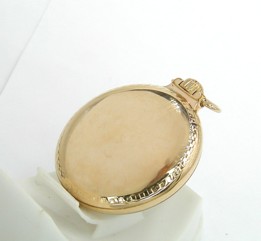 BALL1875