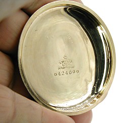 BALL1875