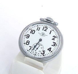 BALL1535