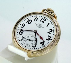 BALL6220