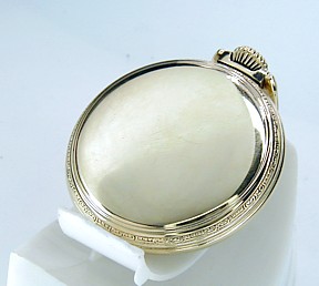 BALL6220