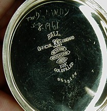 BALL6220