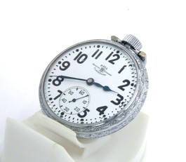 BALL925
