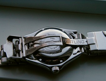 BR40