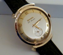 #BULOVA10