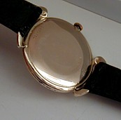 #BULOVA10