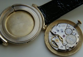 #BULOVA10
