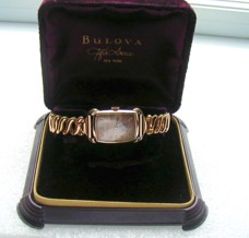 #BULOVA70