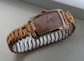 #BULOVA70