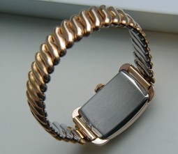 #BULOVA70