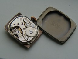#BULOVA70