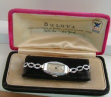 BULOVA50