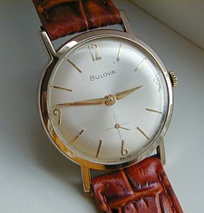 #BULOVA0050