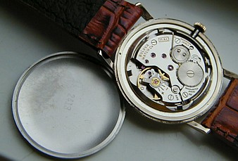 #BULOVA0050