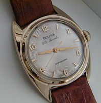 #BULOVA1170