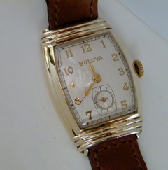 # BULOVA1250