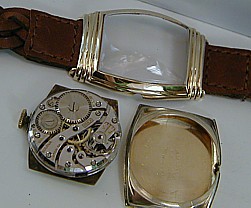 # BULOVA1250