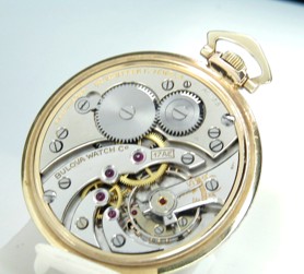 #BULOVA14115