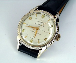 #BULOVA19650