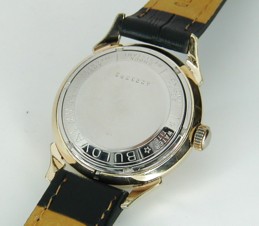 #BULOVA19650