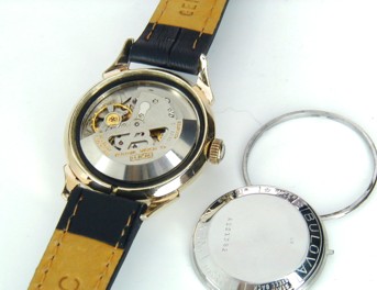 #BULOVA19650