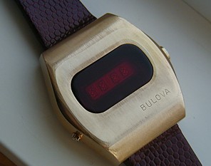 # BULOVA1818