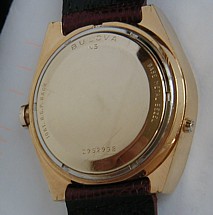 # BULOVA1818