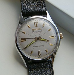 # BULOVA1980