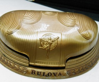 #BULOVA2005