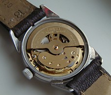 # BULOVA200