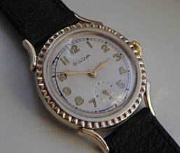 # BULOVA220