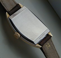 # BULOVA290