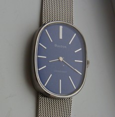 #BULOVA2938
