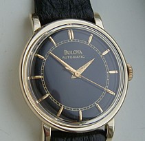 #BULOVA3090