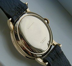 #BULOVA3090