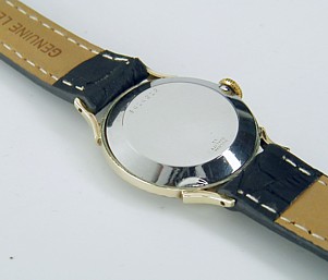 # BULOVA315