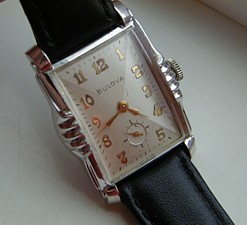 #BULOVA320