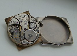 #BULOVA320
