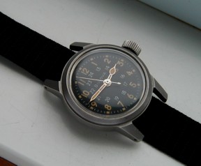 # BULOVA330
