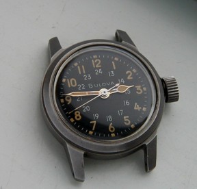 #BULOVA330