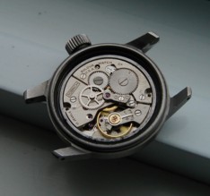 #BULOVA330
