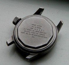 #BULOVA330
