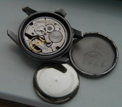 #BULOVA330