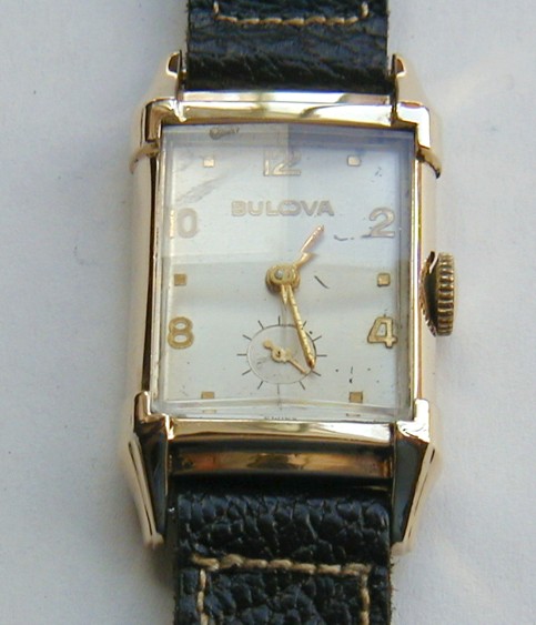 http://www.darlor-watch.com/images/bulova3388_big.jpg