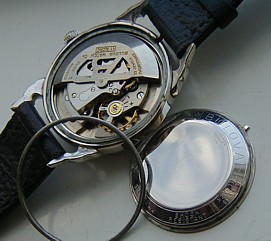 #BULOVA3910